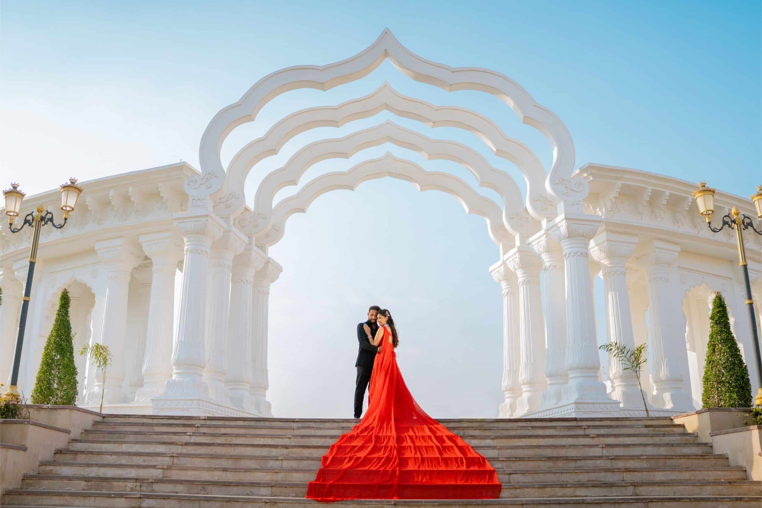 Maternity pre wedding shoot Jaipur