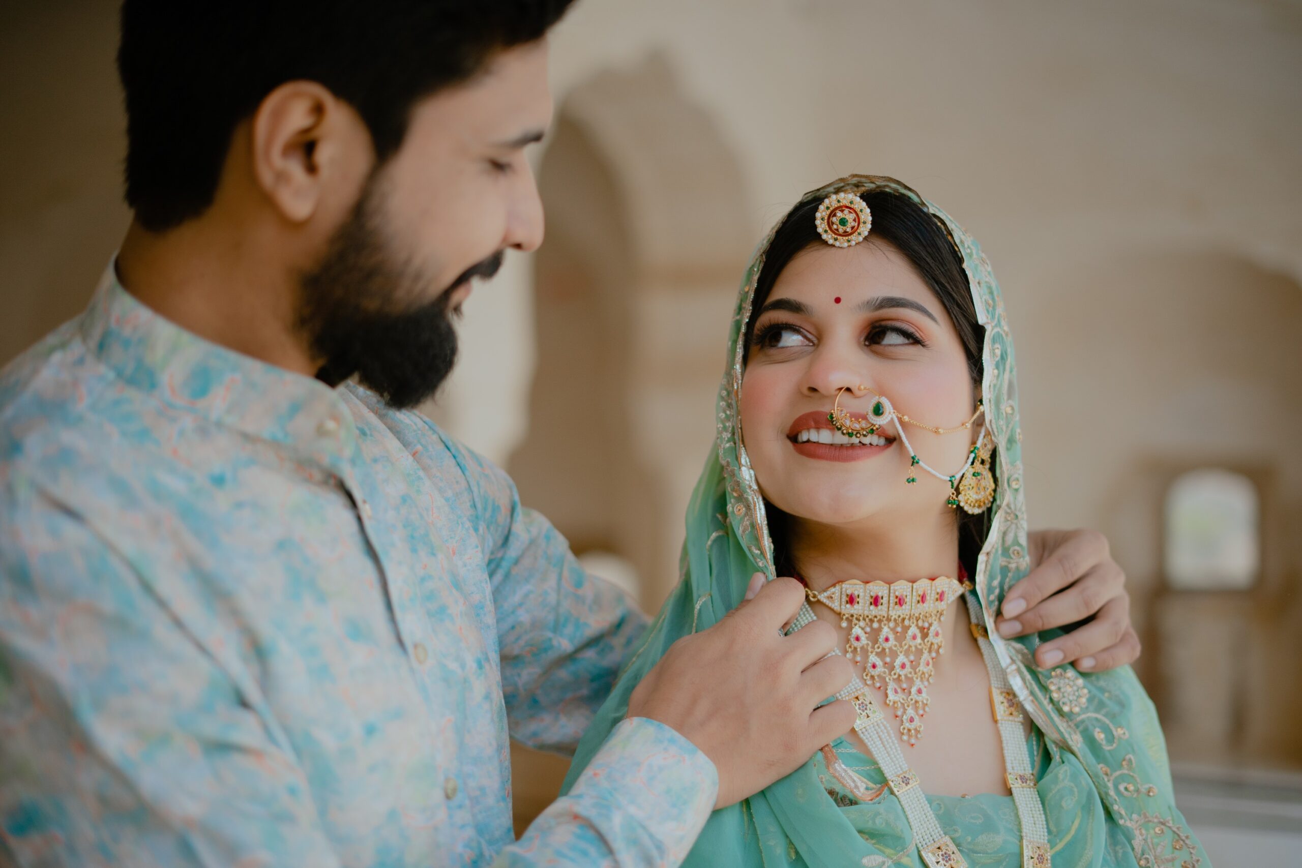 Maternity photography session Jaipur